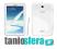 TABLET SAMSUNG GALAXY NOTE 8