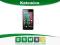 TELEFON PRESTIGIO MULTIPHONE PAP5500 DUO KATOWICE