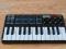 AKAI MPK MINI - klawiatura MIDI sterująca