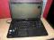 LAPTOP TOSHIBA C855-S5214