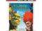 SHREK FOREVER OSTATNI ROZDZIAŁ PC nowa