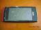 Telefon Nokia 500