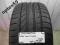 1L 245/40R19 Fulda 245/40/19 245/40 19 1313 8