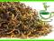 Herbata Czarna GOLDEN DRAGON (50g) WYKWINTNA !!