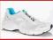 KALENJI BUTY DO BIEGANIA,JOGGINGU DAMSKIE 36-42#37