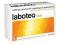 LABOTEQ SKIN Q10,KWAS HIALURONOWY,RETINOL