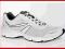 KALENJI BUTY DO BIEGANIA JOGGINGU MĘSKIE 39/47#46