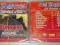 Del Shannon His Greatest Hits NOWA FV