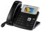 SIP-T32G Telefon VoIP - Yealink