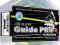 PLECIONKA DRAGON GUIDE PRO VISIO-150m-0,16mm/12,6g