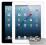 SZYBKA WYMIANA+DIGITIZER DOTYK LCD iPAD3 MONTAŻ
