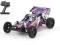 Zdalnie sterowany Fighter Buggy RTR Tamiya 57854