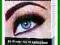 Delia Cosmetics Henna Henna do brwi i rzes w kremi