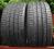 265/30R20 PIRELLI P ZERO R01 94Y PARA