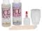 ICE RESIN - żywica jubilerska ZESTAW