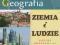 Geografia Ziemia i ludzie LO podstawa SOP