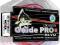 PLECIONKA DRAGON GUIDE PRO XI-VI-150m-0,15mm/11,2g