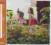 {{{ CD LATIN APERITIVO - BRAZILIAN BLEND japan NEW