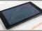 TABLET PRESTIGIO MULTIPAD 7.0 | PMP5870C_DUO |