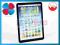 EDUKACYJNY TABLET PRZEDSZKOLAKA iPAD DOTYK IW135