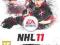Nhl 11 Ps3 GameOne Gda
