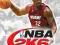 NBA 2K6 PS2 GameOne Gda
