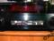 amplituner kina dom. YAMAHA RX A3020 AVENTAGE  3D
