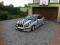 BMW Drift V8 Coupe M-Pakiet