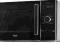 Kuchenka mikrofalowa z grillem Whirlpool GT286SL