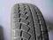 CONTINENTAL 4X4 WINTERCONTACT 235/65R17 108H 8,5mm