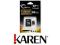 Micro Secure Digital (microSDXC) 64GB G.SKILL Clas