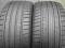 2 Dunlop SP Sport Maxx GT 255/40r19 96V 255/40 10r