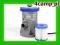 POMPA FILTRUJĄCA BESTWAY  +  FILTR 1249 l/h 58145