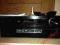 ONKYO TX-NR609 7.2 100W komplet wzmacniacz