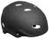 KASK ZINC NA ROWER ROLKI BMX ROZM.L 56CM-58CM