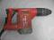 MŁOTOWIERTARKA HILTI TE 104