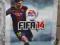 FIFA 14 Steelbook PS3 Xbox NOWY Folia +magnes 3D