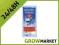 HOUSE GARDEN SHOOTING POWDER 1 SASZETKA 65G RIPEN