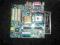 PŁYTA Gigabyte GA-8S648FX P4 Socket 478 PŁYTA Gigabyte GA-8S648FX P4 Socket 478