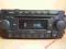 RADIO CD CHRYSLER VOYAGER JEEP DODGE od 05r