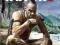 Far Cry 3 Xbox 360 Sklep Gameone Gdańsk Sopot