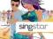 Singstar Ps2 GameOne Gda