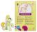 *MY LITTLE PONY GOLDEN DELICIOUS KUCYK NA PREZENT