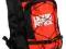 2014 LIQUID FORCE Back Pack DLX