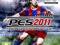PES 2011 Ps3 GameOne Gda