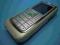 ŁADNA NOKIA 6151 KOMPLET FAKTURA VAT