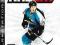 Nhl 2K7 Ps3 GameOne Gda
