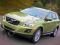 VOLVO XC60 2008-2013 NOWE PROGI STOPNIE BOCZNE