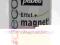 MONET- FARBA MAGNETYCZNA PEBEO 250ML (BAZOWA)