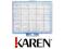 Filtr Bosch BBZ156HF od Karen Filtr Bosch BBZ156HF od Karen